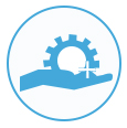 Autre Services de JMC COMPANY