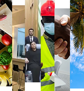 JMC Company en Multi-services