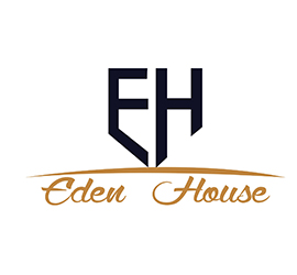 JMC Company et EDEN HOUSE