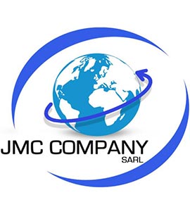JMC Company en Multi-services