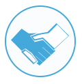 Service de mise en relation Professionnelle de JMC Company