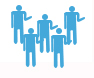 Service de recrutement avec JMC COMPANY