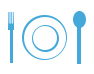 Service de restauration avec JMC COMPANY