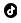 tiktok de JMC company
